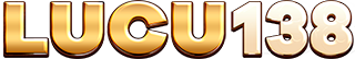 LUCU138